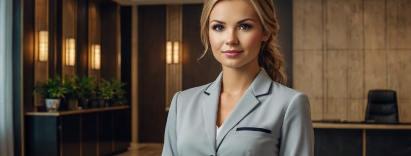 ПРОДОВЖУЮТЬ НАВЧАННЯ ЗДОБУВАЧІ ОСВІТИ ЗА ПРОФЕСІЄЮ «АДМІНІСТРАТОР»