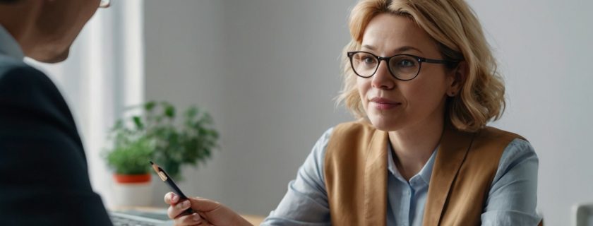 ПРОДОВЖУЮТЬ НАВЧАННЯ ЗДОБУВАЧІ ОСВІТИ ЗА ПРОФЕСІЄЮ «СОЦІАЛЬНИЙ РОБІТНИК»
