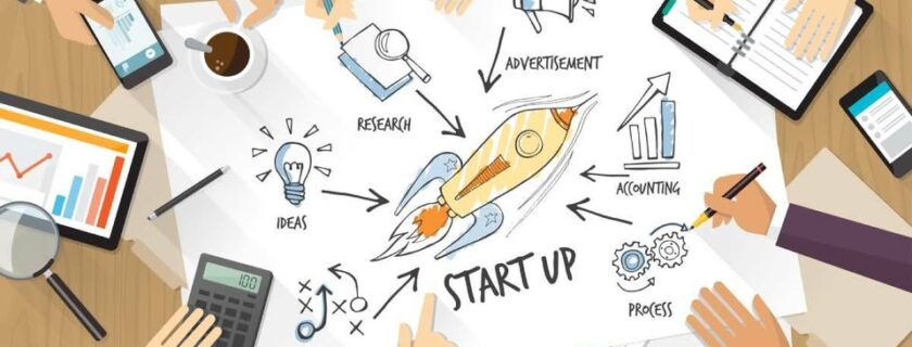 Останній день запису – понеділок, 17.11.2025! Запрошуємо на навчання за освітньою програмою «ОСНОВИ БІЗНЕС – ПЛАНУВАННЯ»