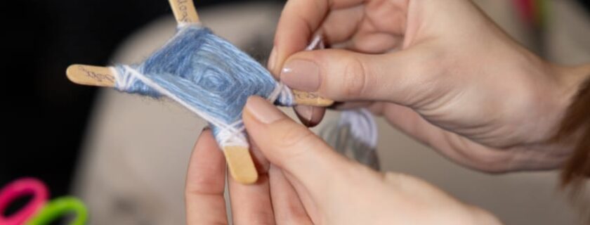 Представники Івано-Франківського центру професійно-технічної освіти ДСЗ взяли участь у насиченій та надзвичайно корисній офлайн-частині курсу підготовки тренерів з навчання нянь у Києві.