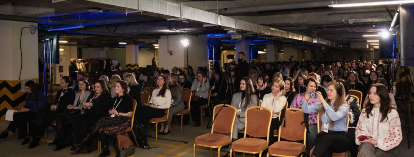 Івано-Франківський ЦПТО ДСЗ щиро дякує організаторам та партнерам за можливість долучитися до важливого міжнародного проєкту “Розширення можливостей професійно-технічної освіти та навчання: системний підхід через навчання цифровим компетентностям та розробку навчальної програми з освітніх технологій”.